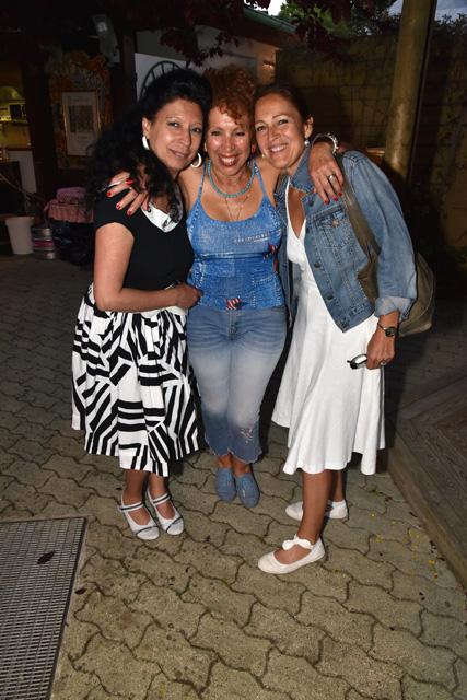 min 2017 05 25 guinguette mp 550